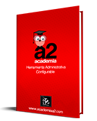 a2 Herramienta Administrativa Configurable